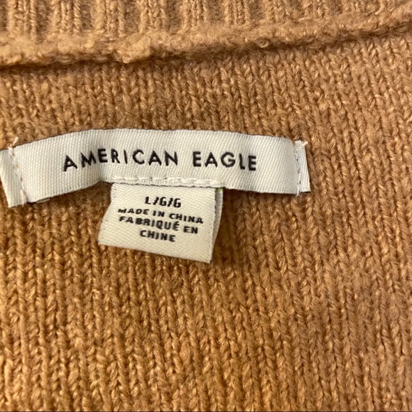 Super soft cardigan - Picture 3 of 4